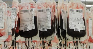 donor darah 09876