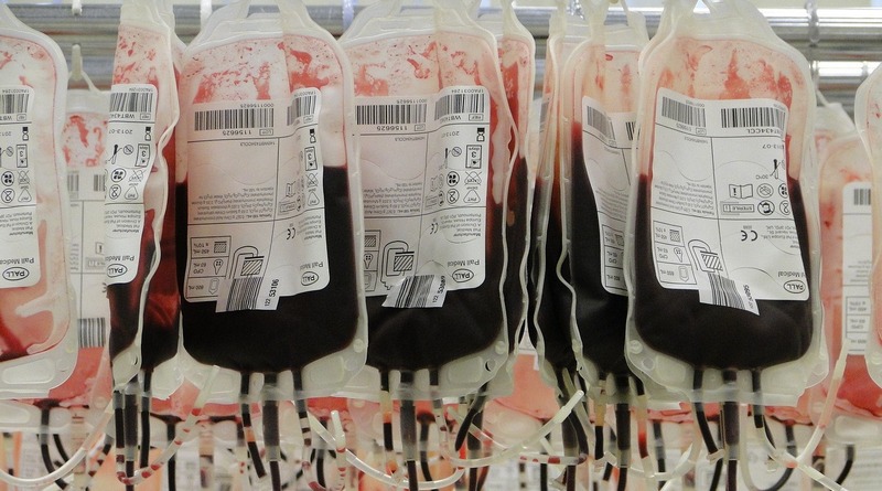 donor darah 09876