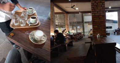 kedai kopi kaisar di tanjunguban 87yuyhu