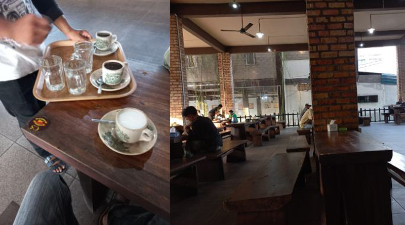 kedai kopi kaisar di tanjunguban 87yuyhu