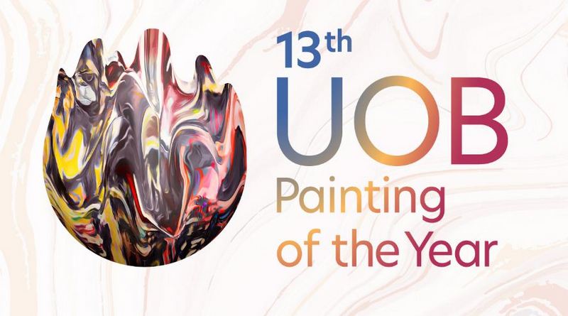 uob painting of the year 2023 9j
