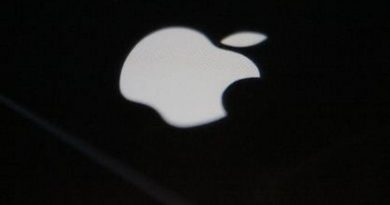 logo apple iphone 96j
