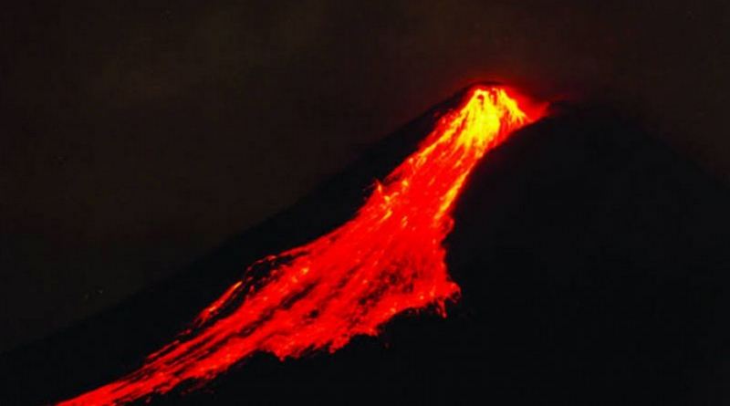 ilustrasi lava pijar 78gyfyt