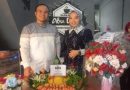 abdul rahman hakim dan istri, pemilik kedai koopi abu dafi 8