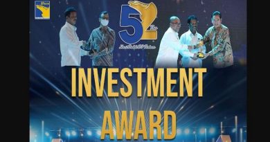 bp batam investent awards 2023 97uj