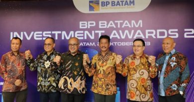 bp batam investment awards tahun 2023 88