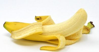 pisang dikupas 0g65rgfh