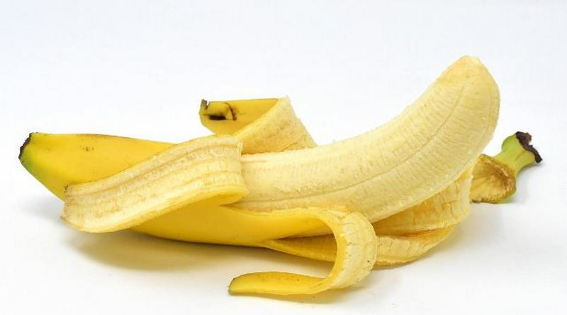 pisang dikupas 0g65rgfh
