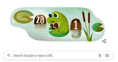 leap day google doodle hari ini 000