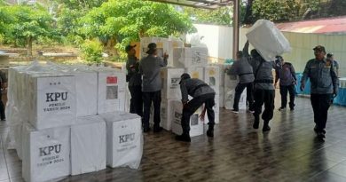 logistik-pemilu-kemboja-9899o