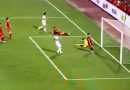 Vietnam vs Indonesia Babak I, Idzes dan Oratmangoen Antar Garuda Unggul 2-0