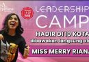 leadership camp merry riana 0u8hhjjk