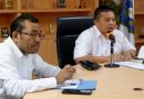 Pemerintah Provinsi Kepri Upayakan Pemulangan Nelayan Natuna yang Ditangkap Malaysia fj