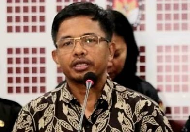 Caleg Tak Laporkan Dana Kampanye, KPU: Jika Terpilih Tidak Dilantik