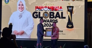 indonesia global award 2024 kiuuiui