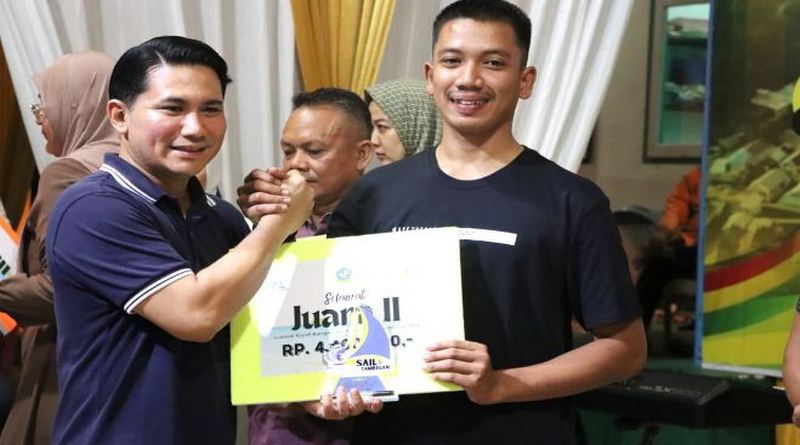 ahdi muqsith jkghgjh