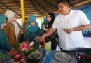 lomba memasak ikan di bintan jfghhgjhk