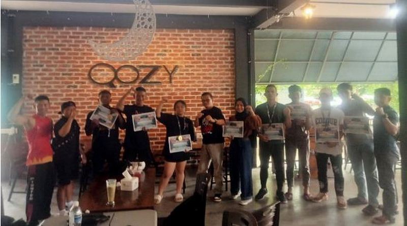 atlet mma [pinang sees